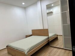 Joo Avenue (D8), Apartment #537532251
